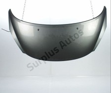 CAPOT 7901N2 PEUGEOT 207 phase