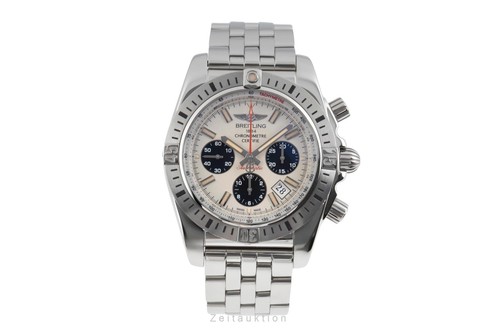 Breitling chronomat - breitling, 44