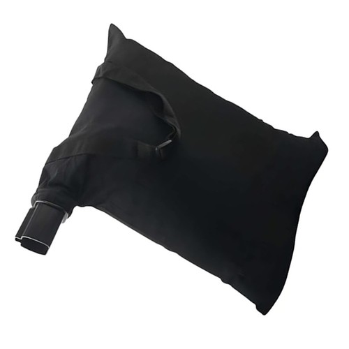 Souffleur pour feuilles 127 - pour,