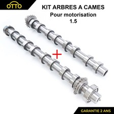 Arbre à cames pour CITROEN