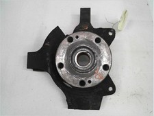 Fusee avd occasion RENAULT