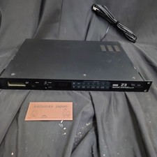 KORG Z3 Guitar Synthesizer