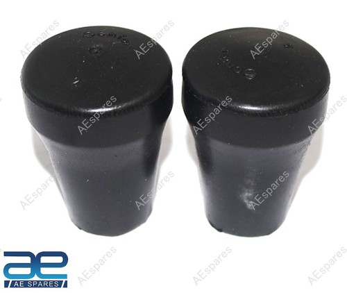 Pour vespa 125 - pour,