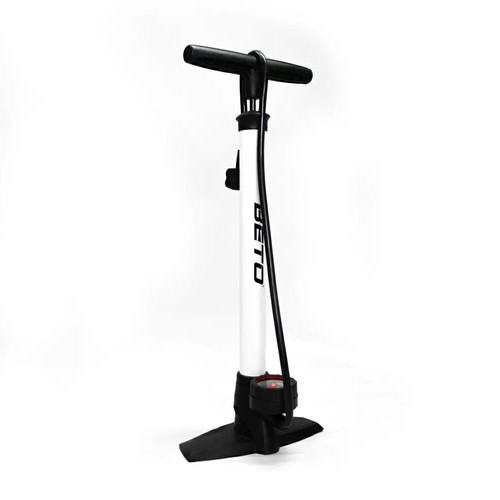 Pompe main portable - main,