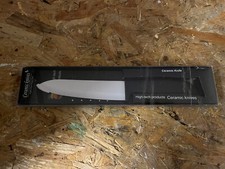 Couteau céramique 27cm - en,