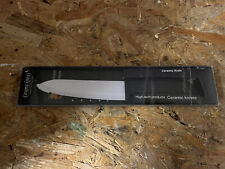 Couteau en Céramique  27cm