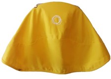 Bugaboo Bee3 Bee5 Bee6 bright