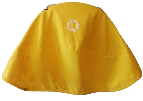 Bugaboo bee3 bee5 bee6 bright - bugaboo,