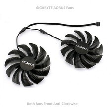 Gigabyte aorus gtx 1070 570 - 1070,