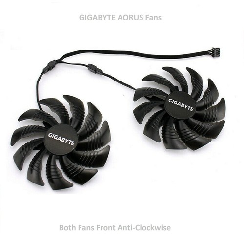 Gigabyte aorus gtx - 1070, 570