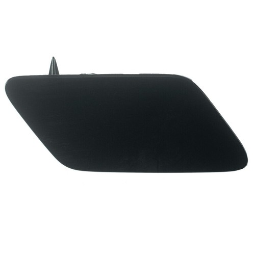 Bouchon cache lave phare - , droit