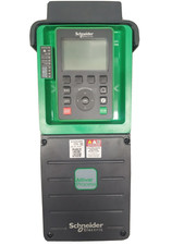 Atv630u40n4 altivar process - altivar,