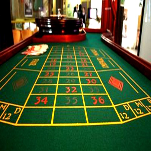 Méthode roulette - méthode,