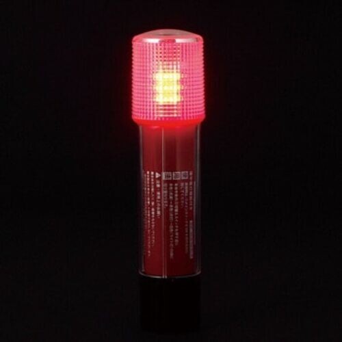 Feu route urgence jdm - feu,