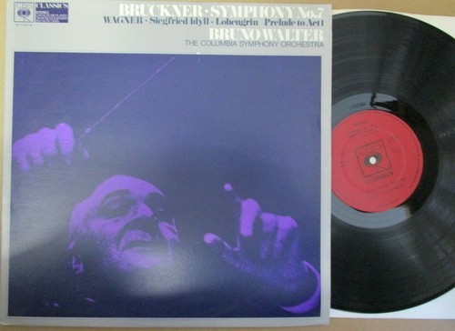 61128 bruckner symphony 7 - no,