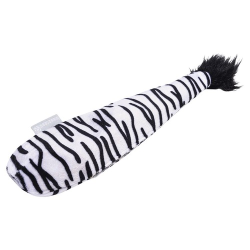 Beeztees jouet pour chat queue - jouet,