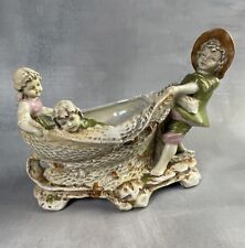 Coupe centre de table