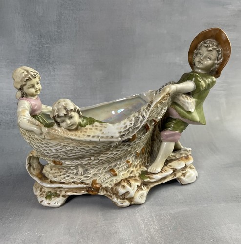 Coupe centre table - de,