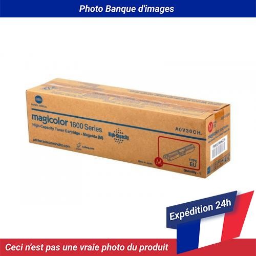 A0v30ch konica minolta - a0v30ch,