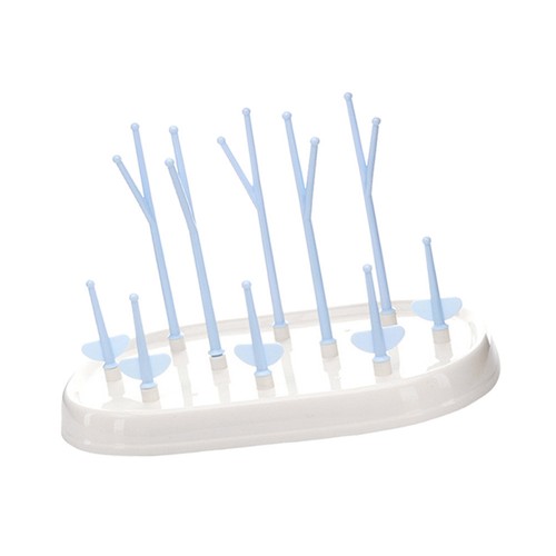 Egouttoir biberon support - egouttoir, de