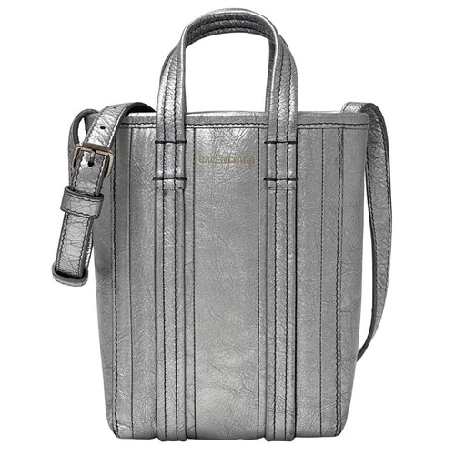 Sac bandoulière balenciaga - sac,
