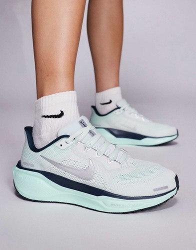 Chaussure ruuning nike - chaussure,