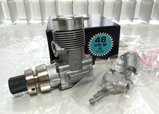 O.S. Max 46VR-M ABC Marine