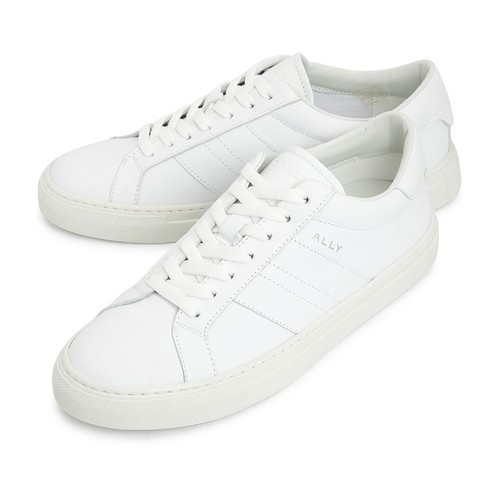 Bally baskets hedey u001 - baskets,