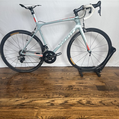 2018 giant tcr advanced - giant, sl