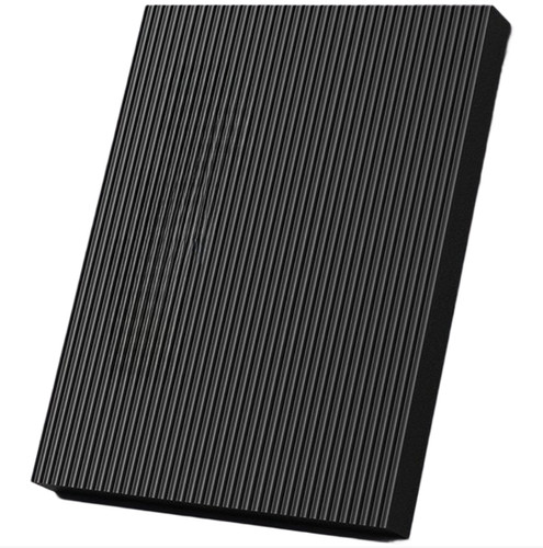 Tapis yoga cm - de,