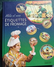 ❤️ MAGNIFIQUE LIVRE