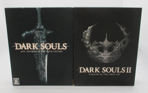 Ps3 dark souls artorias the - artorias,