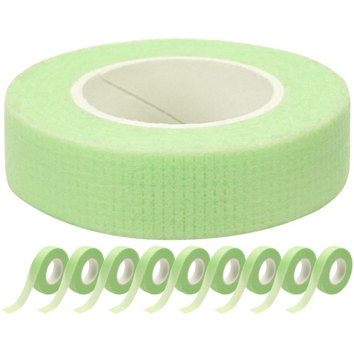Kit cils extension ruban - cils,