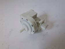 Démonté avec BEKO WRE5511