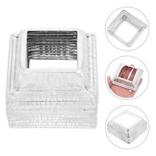  10 pièces couverture de