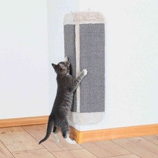 Griffoir d'angle pour chat  32