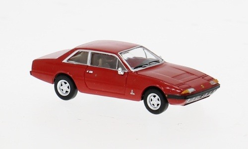 Brekina pcx871778 1 87 - pcx871778, 1:87