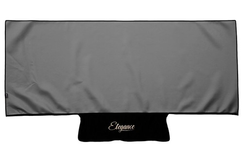 Camion couvre couchette pour - camion,