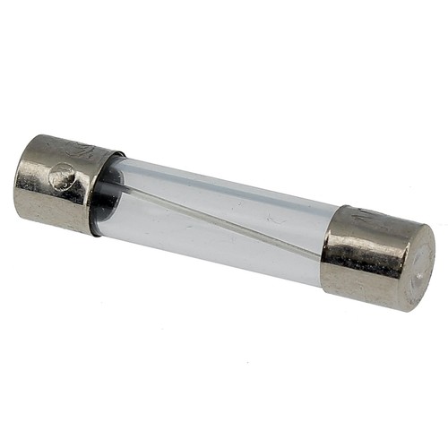 Fusible pour machine - , à