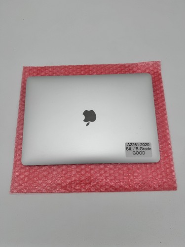 Macbook pro - macbook, 13"