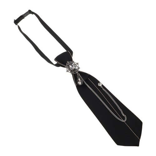 Nœud uniforme scolaire - nœud, d'uniforme