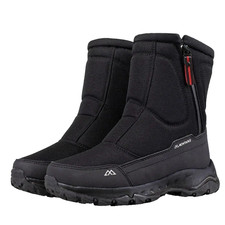 Bottes Neige Homme