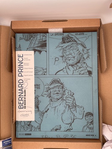 Hermann ex - tl,
