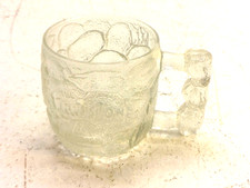 Tasse Rocky Road Flintstones