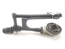 Bras oscillant - HONDA CX500 -