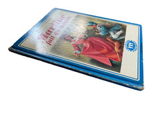 ANCIEN LIVRE BANDE DESSINÉE ENFANT CASTERMAN FARANDOLE  MARTINE FAIT DU THÉÂTRE 