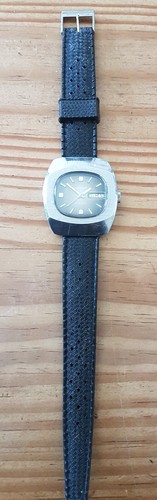Montre ancien thales - montre,