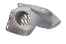 Pièces De Garniture