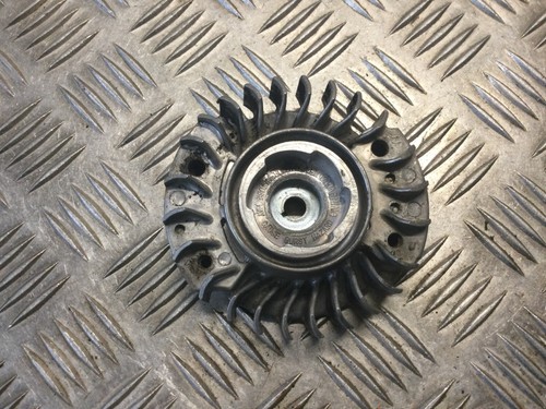 Volant moteur pour - volant,