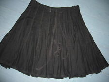 jupe One Step taille 40 